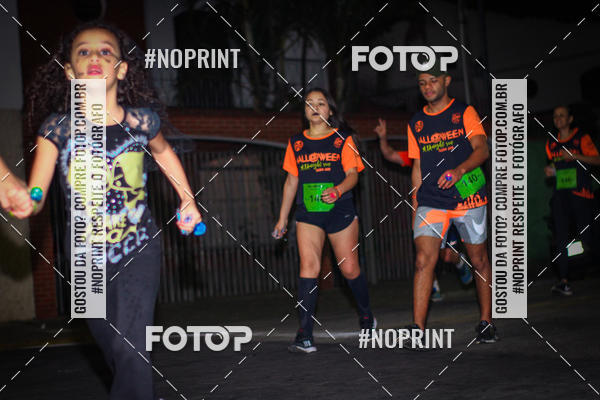Buy your photos of the eventHALLOWEEN NIGHT RUN 2019  on Fotop