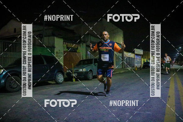 Buy your photos of the eventHALLOWEEN NIGHT RUN 2019  on Fotop