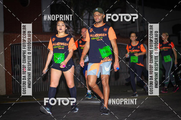 Buy your photos of the eventHALLOWEEN NIGHT RUN 2019  on Fotop