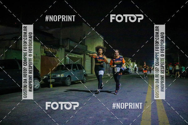 Buy your photos of the eventHALLOWEEN NIGHT RUN 2019  on Fotop