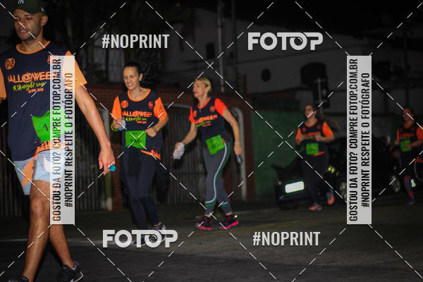 Buy your photos of the eventHALLOWEEN NIGHT RUN 2019  on Fotop