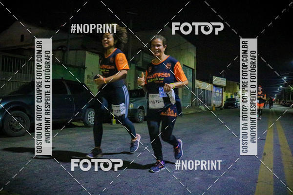 Buy your photos of the eventHALLOWEEN NIGHT RUN 2019  on Fotop