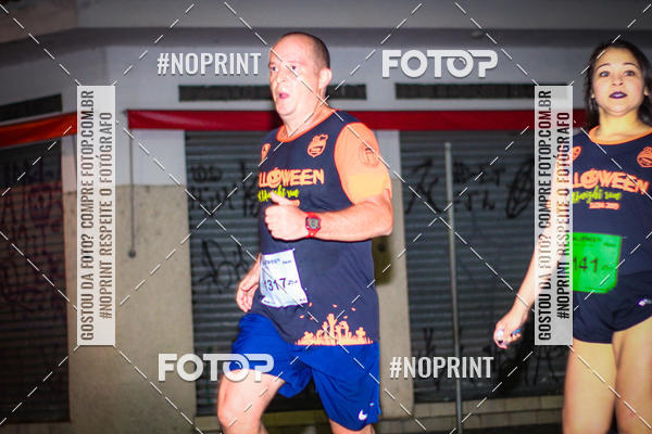 Buy your photos of the eventHALLOWEEN NIGHT RUN 2019  on Fotop