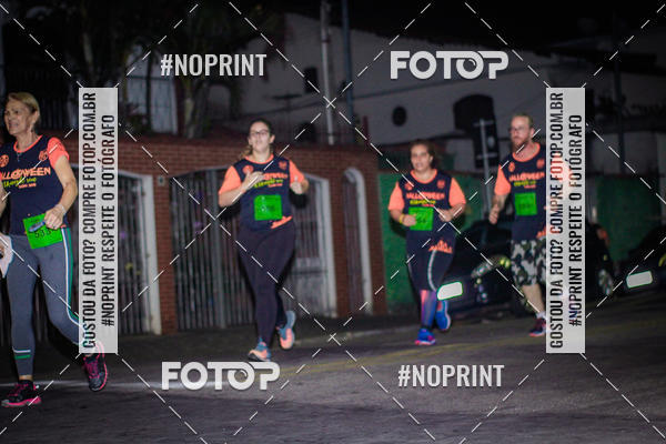 Buy your photos of the eventHALLOWEEN NIGHT RUN 2019  on Fotop