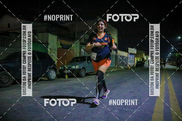 Buy your photos of the eventHALLOWEEN NIGHT RUN 2019  on Fotop