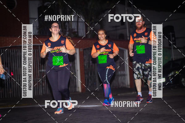 Buy your photos of the eventHALLOWEEN NIGHT RUN 2019  on Fotop