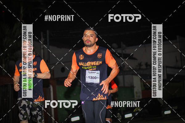 Buy your photos of the eventHALLOWEEN NIGHT RUN 2019  on Fotop