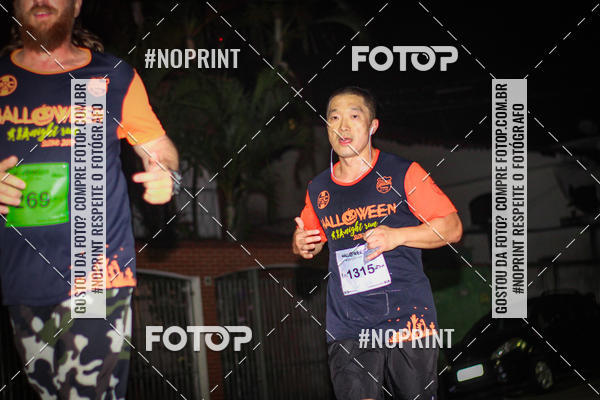 Buy your photos of the eventHALLOWEEN NIGHT RUN 2019  on Fotop