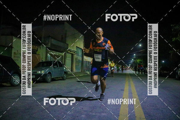 Buy your photos of the eventHALLOWEEN NIGHT RUN 2019  on Fotop