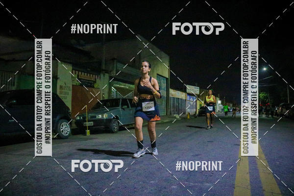 Buy your photos of the eventHALLOWEEN NIGHT RUN 2019  on Fotop