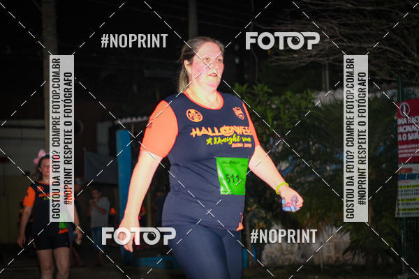 Buy your photos of the eventHALLOWEEN NIGHT RUN 2019  on Fotop