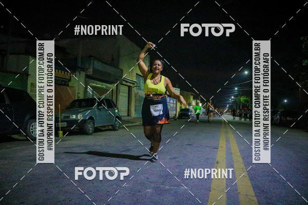 Buy your photos of the eventHALLOWEEN NIGHT RUN 2019  on Fotop