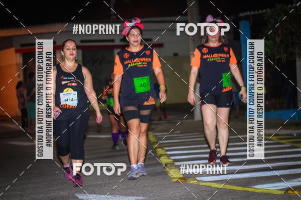 Buy your photos of the eventHALLOWEEN NIGHT RUN 2019  on Fotop