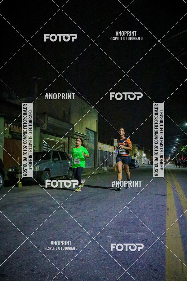 Buy your photos of the eventHALLOWEEN NIGHT RUN 2019  on Fotop