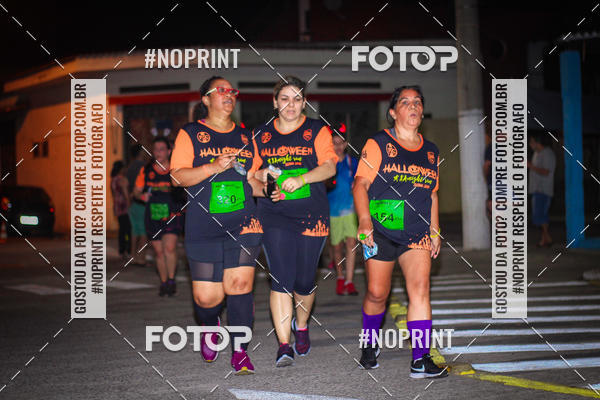 Buy your photos of the eventHALLOWEEN NIGHT RUN 2019  on Fotop
