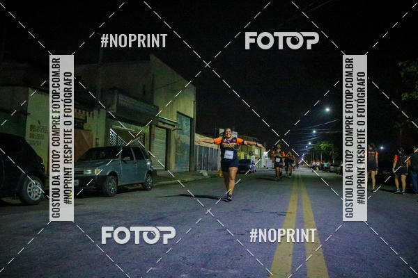 Buy your photos of the eventHALLOWEEN NIGHT RUN 2019  on Fotop