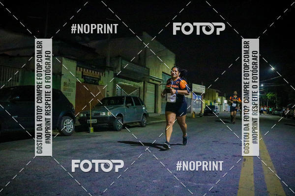 Buy your photos of the eventHALLOWEEN NIGHT RUN 2019  on Fotop