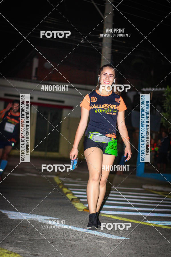 Buy your photos of the eventHALLOWEEN NIGHT RUN 2019  on Fotop