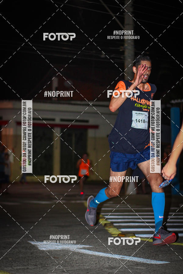 Buy your photos of the eventHALLOWEEN NIGHT RUN 2019  on Fotop