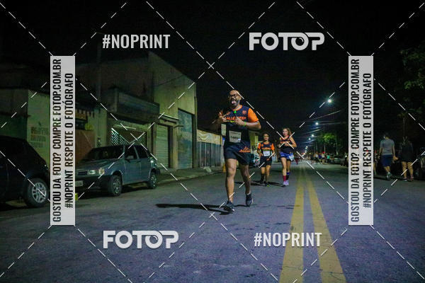 Buy your photos of the eventHALLOWEEN NIGHT RUN 2019  on Fotop