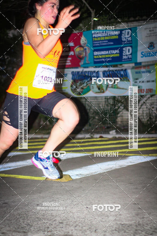 Buy your photos of the eventHALLOWEEN NIGHT RUN 2019  on Fotop