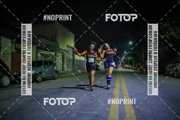 Buy your photos of the eventHALLOWEEN NIGHT RUN 2019  on Fotop