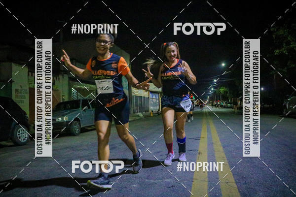 Buy your photos of the eventHALLOWEEN NIGHT RUN 2019  on Fotop
