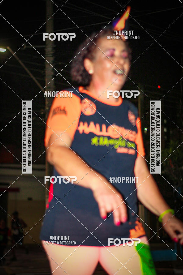 Buy your photos of the eventHALLOWEEN NIGHT RUN 2019  on Fotop