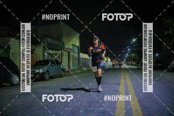 Buy your photos of the eventHALLOWEEN NIGHT RUN 2019  on Fotop