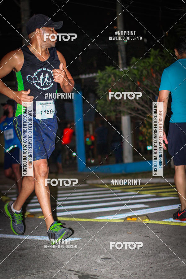 Buy your photos of the eventHALLOWEEN NIGHT RUN 2019  on Fotop