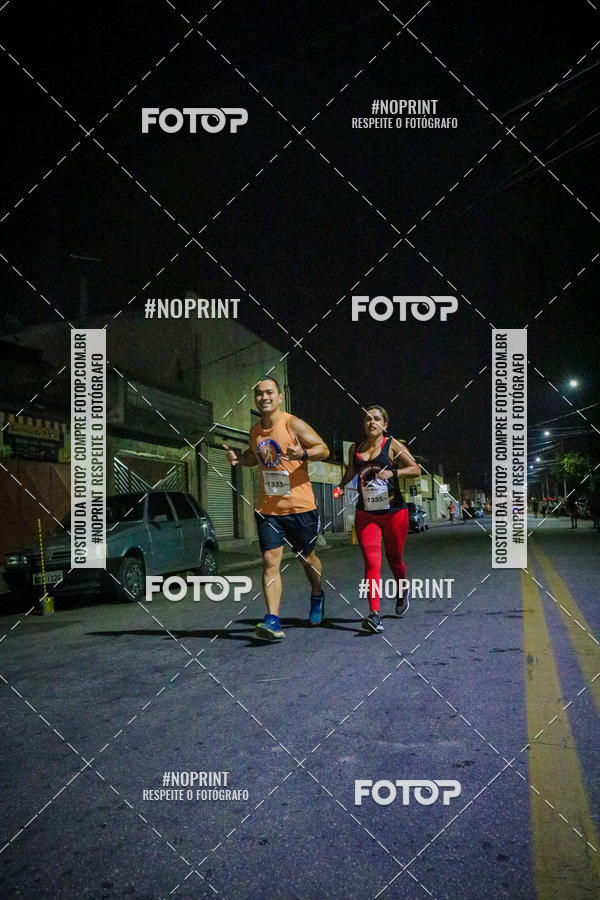 Buy your photos of the eventHALLOWEEN NIGHT RUN 2019  on Fotop
