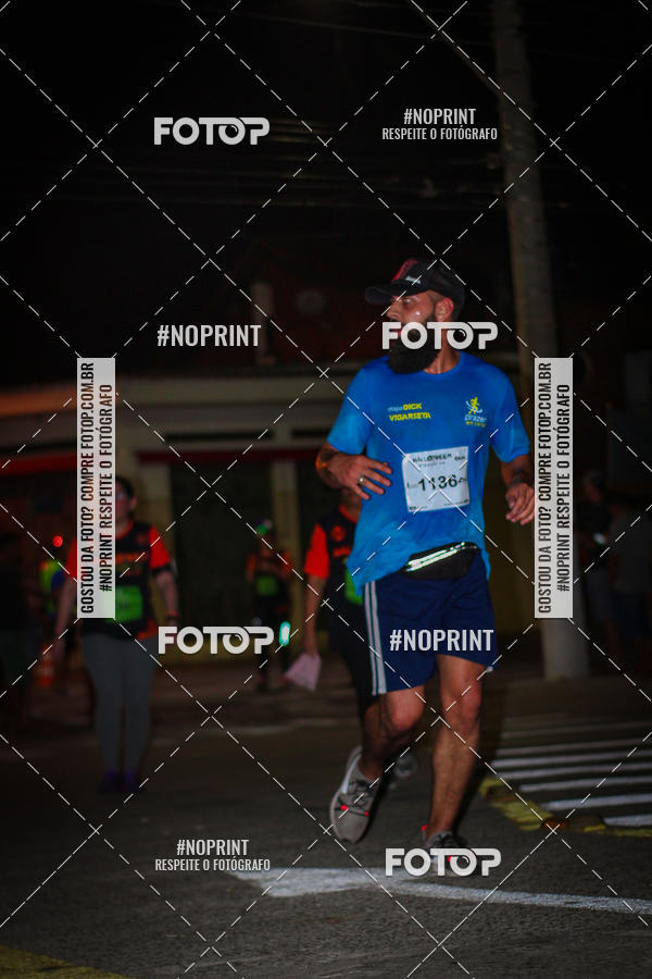 Buy your photos of the eventHALLOWEEN NIGHT RUN 2019  on Fotop
