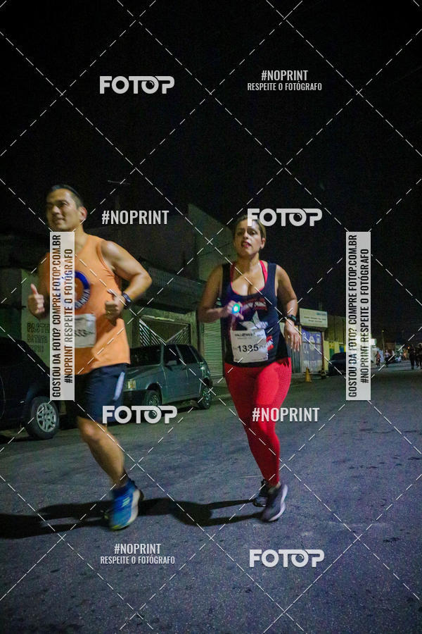 Buy your photos of the eventHALLOWEEN NIGHT RUN 2019  on Fotop