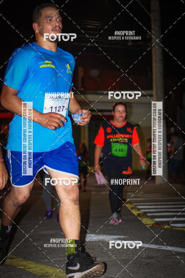 Buy your photos of the eventHALLOWEEN NIGHT RUN 2019  on Fotop