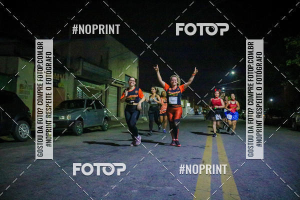 Buy your photos of the eventHALLOWEEN NIGHT RUN 2019  on Fotop