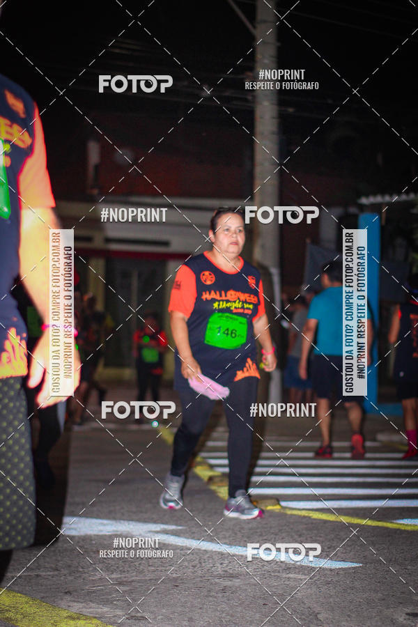 Buy your photos of the eventHALLOWEEN NIGHT RUN 2019  on Fotop
