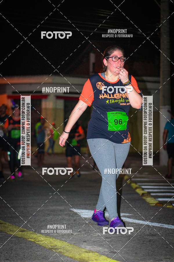Buy your photos of the eventHALLOWEEN NIGHT RUN 2019  on Fotop