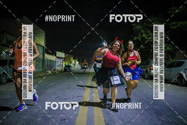 Buy your photos of the eventHALLOWEEN NIGHT RUN 2019  on Fotop