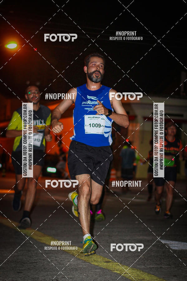 Buy your photos of the eventHALLOWEEN NIGHT RUN 2019  on Fotop