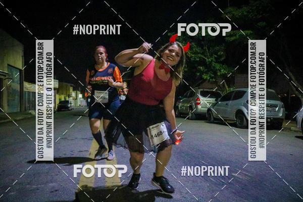 Buy your photos of the eventHALLOWEEN NIGHT RUN 2019  on Fotop