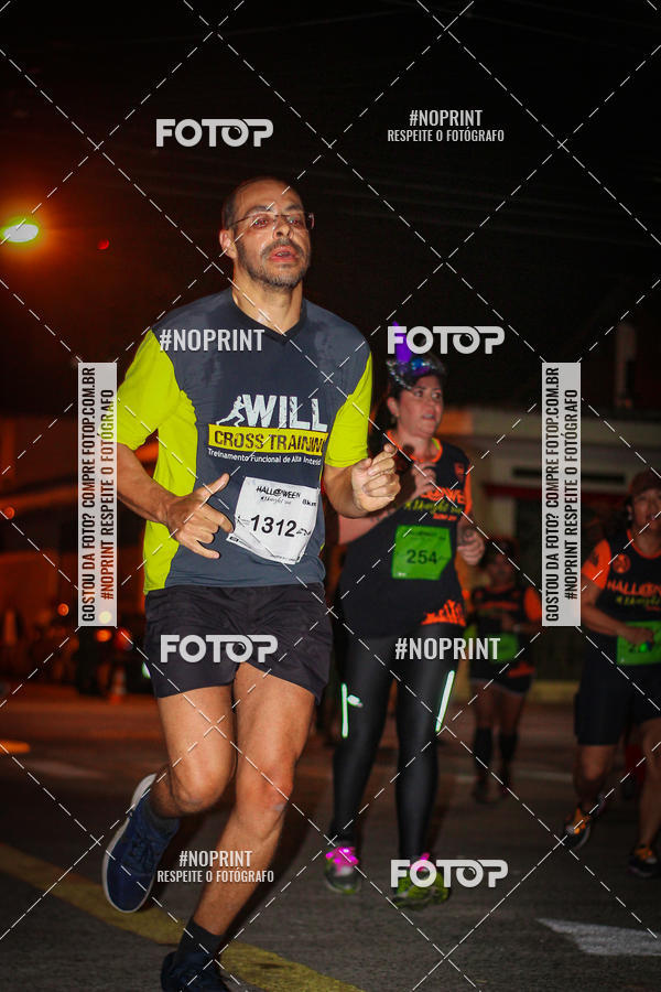 Buy your photos of the eventHALLOWEEN NIGHT RUN 2019  on Fotop