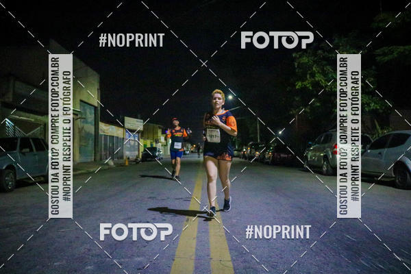 Buy your photos of the eventHALLOWEEN NIGHT RUN 2019  on Fotop