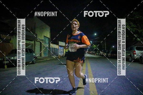 Buy your photos of the eventHALLOWEEN NIGHT RUN 2019  on Fotop