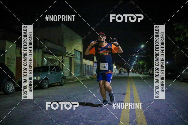 Buy your photos of the eventHALLOWEEN NIGHT RUN 2019  on Fotop