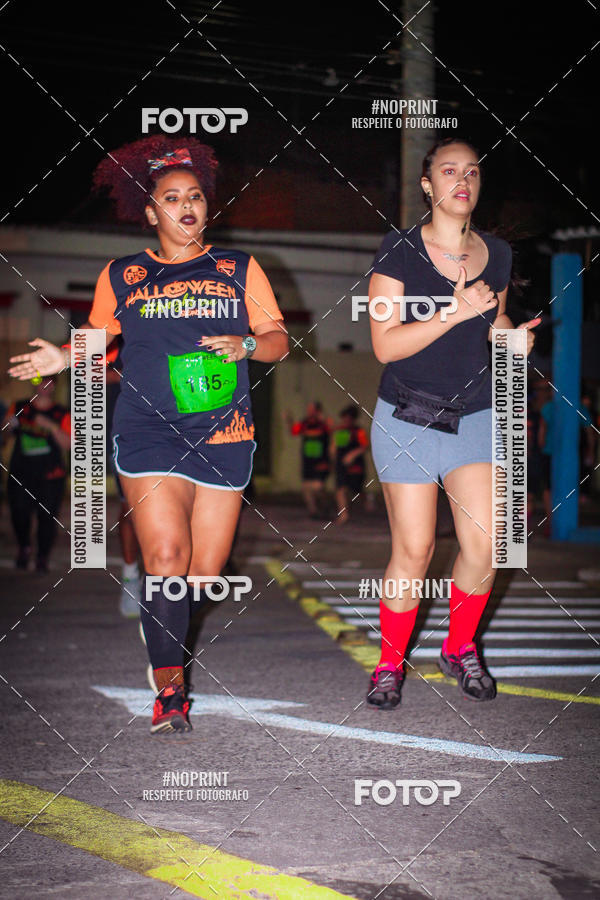 Buy your photos of the eventHALLOWEEN NIGHT RUN 2019  on Fotop