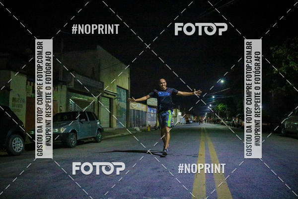 Buy your photos of the eventHALLOWEEN NIGHT RUN 2019  on Fotop