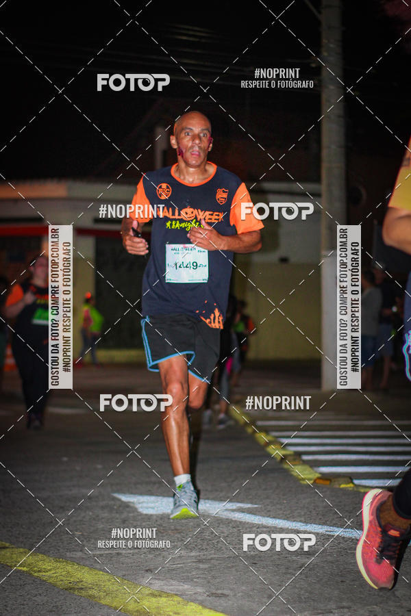 Buy your photos of the eventHALLOWEEN NIGHT RUN 2019  on Fotop