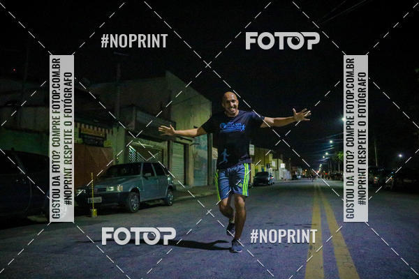 Buy your photos of the eventHALLOWEEN NIGHT RUN 2019  on Fotop