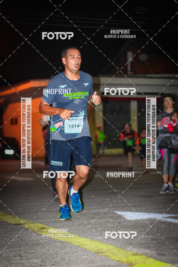 Buy your photos of the eventHALLOWEEN NIGHT RUN 2019  on Fotop