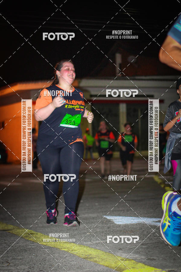 Buy your photos of the eventHALLOWEEN NIGHT RUN 2019  on Fotop